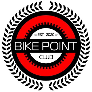 Велосервис BikePoint |Краснодар|