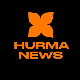 ✴️HURMA NEWS✴️