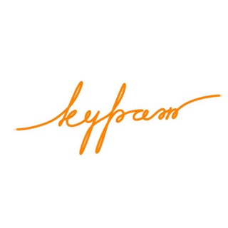 KURAZH.CLUB - об отношениях в разных ракурсах