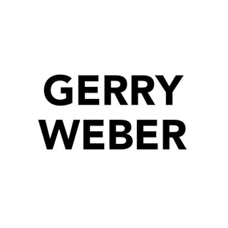 GERRY WEBER RUS