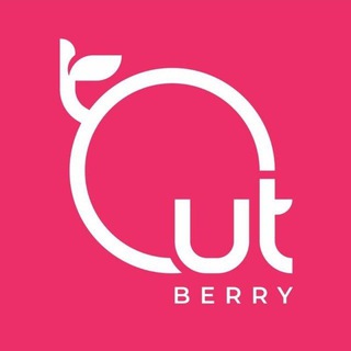 Toutberry. Ягодные украшения