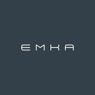 Emka