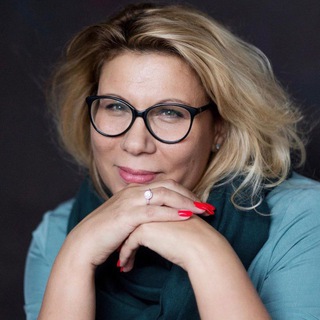Изменить себя,не изменив себе.✨🌿 Ваш психолог Светлана Ефремова(Килару).