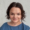 Наставник по бизнесу 🔝 Юлия Биканова