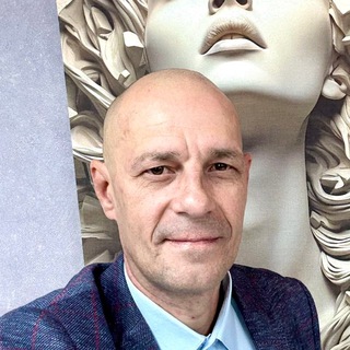 Сергей Балачев