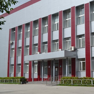 Администрация Болотнинского района
