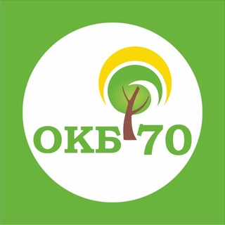 ОБЛАСТНАЯ КЛИНИЧЕСКАЯ БОЛЬНИЦА, САРАТОВ