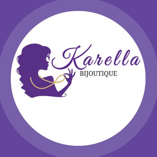 Karella Bijoutique