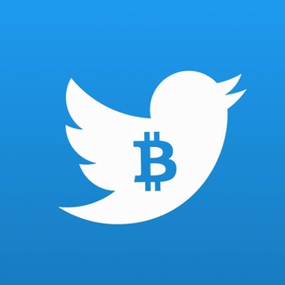 КриптоТвиттер