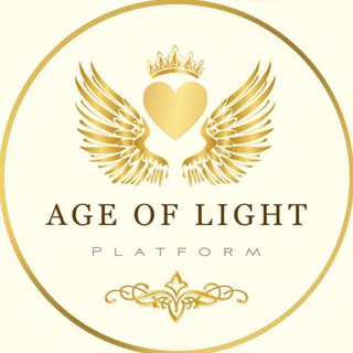 World Unification | AGE OF LIGHT