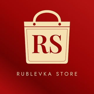 RUBLEVKA.STORE | БАЙЕР 👠