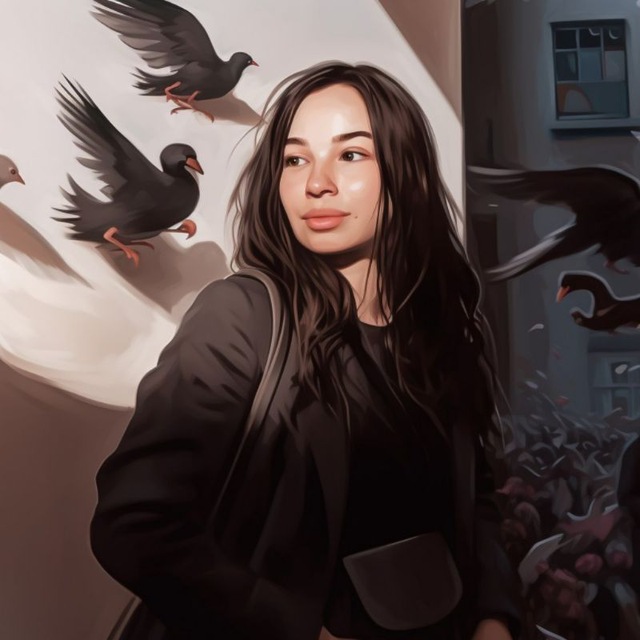 Тирлимбомбом | Азия, новеллы, комиксы, книги 18+ 😉