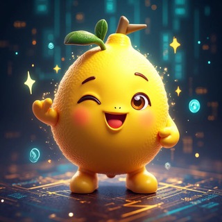 LEMON4IK