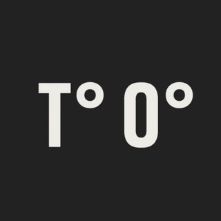 Трудовая оборона