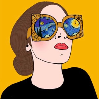 Art Intelligence