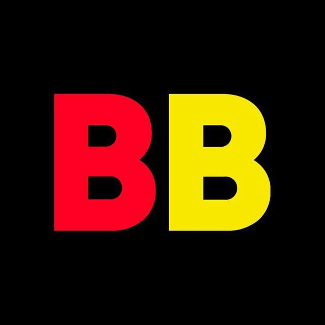 BETBOOM