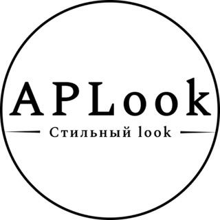 Alex про WB-OZON и не только