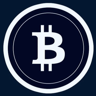 Новости Криптовалют