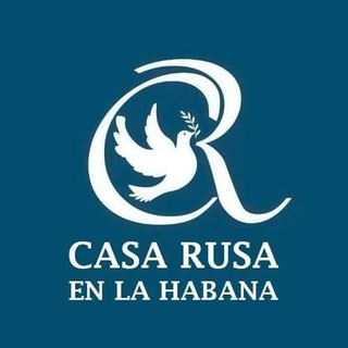 CasaRusaCuba