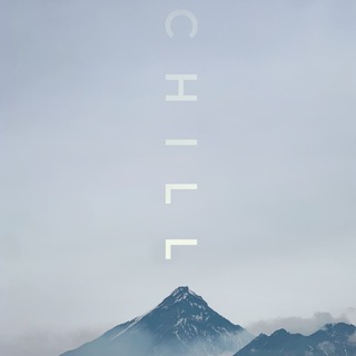 Chilltravel🏔
