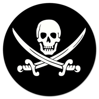 PIRATES 1777 🏴‍☠️