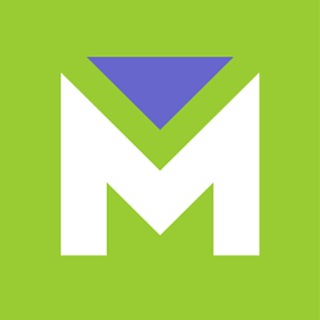 Мордовия | Узнай первым