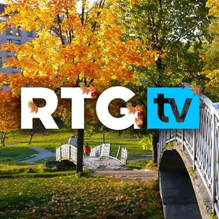 RussianTravelGuide