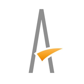 Alteosbeauty