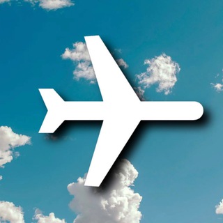 Екатеринбург | Дешевые авиабилеты ✈︎ [КУДАИЗ.РФ]