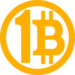 1 Биткоин в месяц без вложений