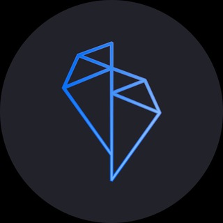 CryptoRobotics_RU