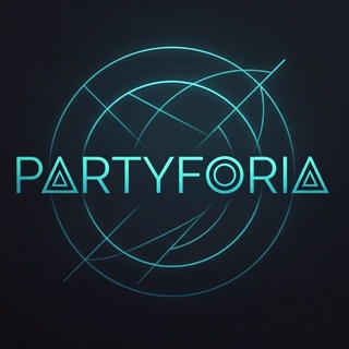 PARTYFORIA
