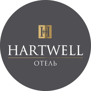 ️️️Hartwell отель | Москва