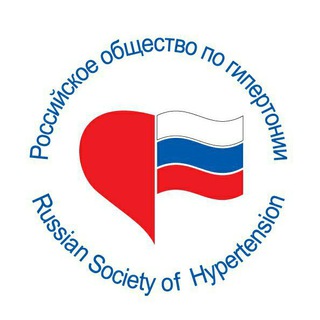 РМОАГ 🩺
