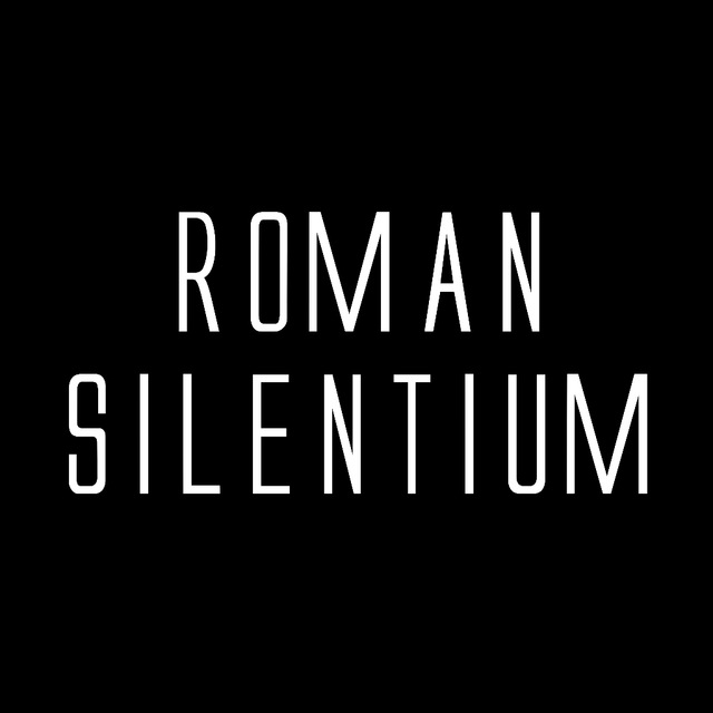 Roman Silentium