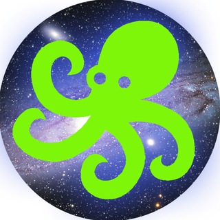 Аква-Космос