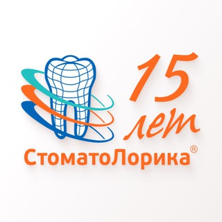 СтоматоЛорика для врачей