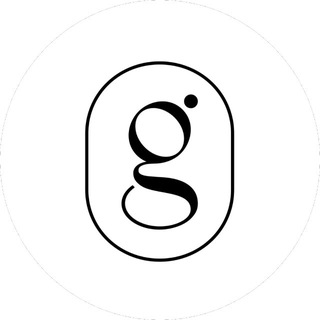 Giorgio