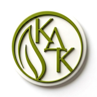 КЛИНИКА ДОКТОРА КАРВАЦКОЙ
