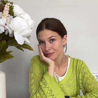 клинический психолог @emixyxy