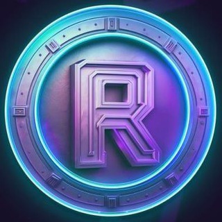 Crypto Robin Ai
