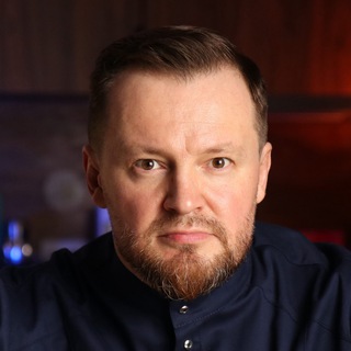 Владимир Малянов | Реляционный психоанализ | Тело и психотерапия