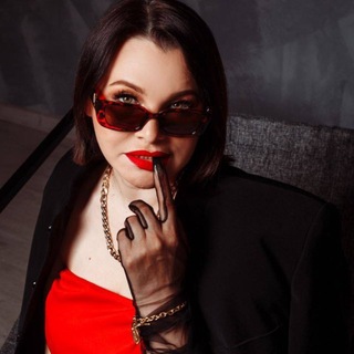 Марина Ионова | 👑 Настоящая, а не удобная