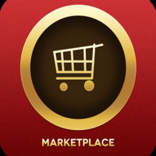 🛒«Lime Market» 🛒Новый товар/услуга