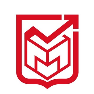 Многофункциональный миграционный центр