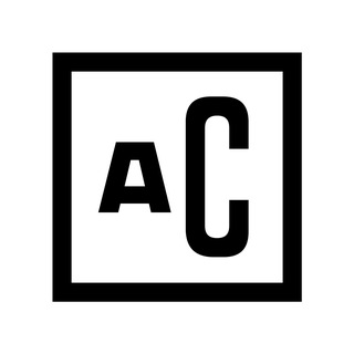 Архитектура Севастополя