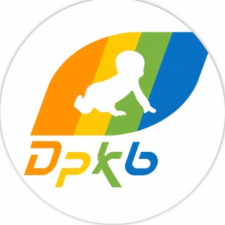 ДРКБ Казань