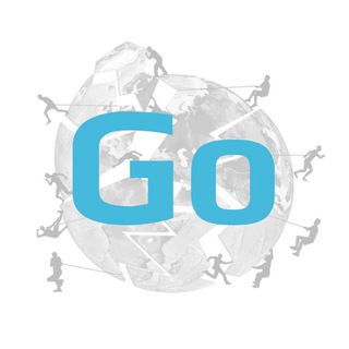 ECWORLD GO: предпринимательство и мотивация