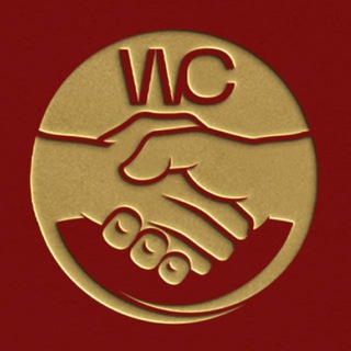 Worldwide Consulting