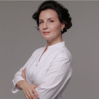 Bulgakova_ allergolog